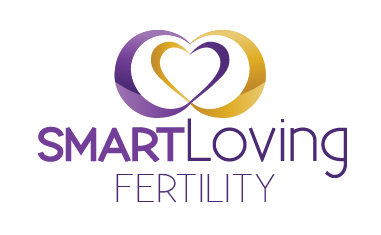SmartLoving Fertility Online Course