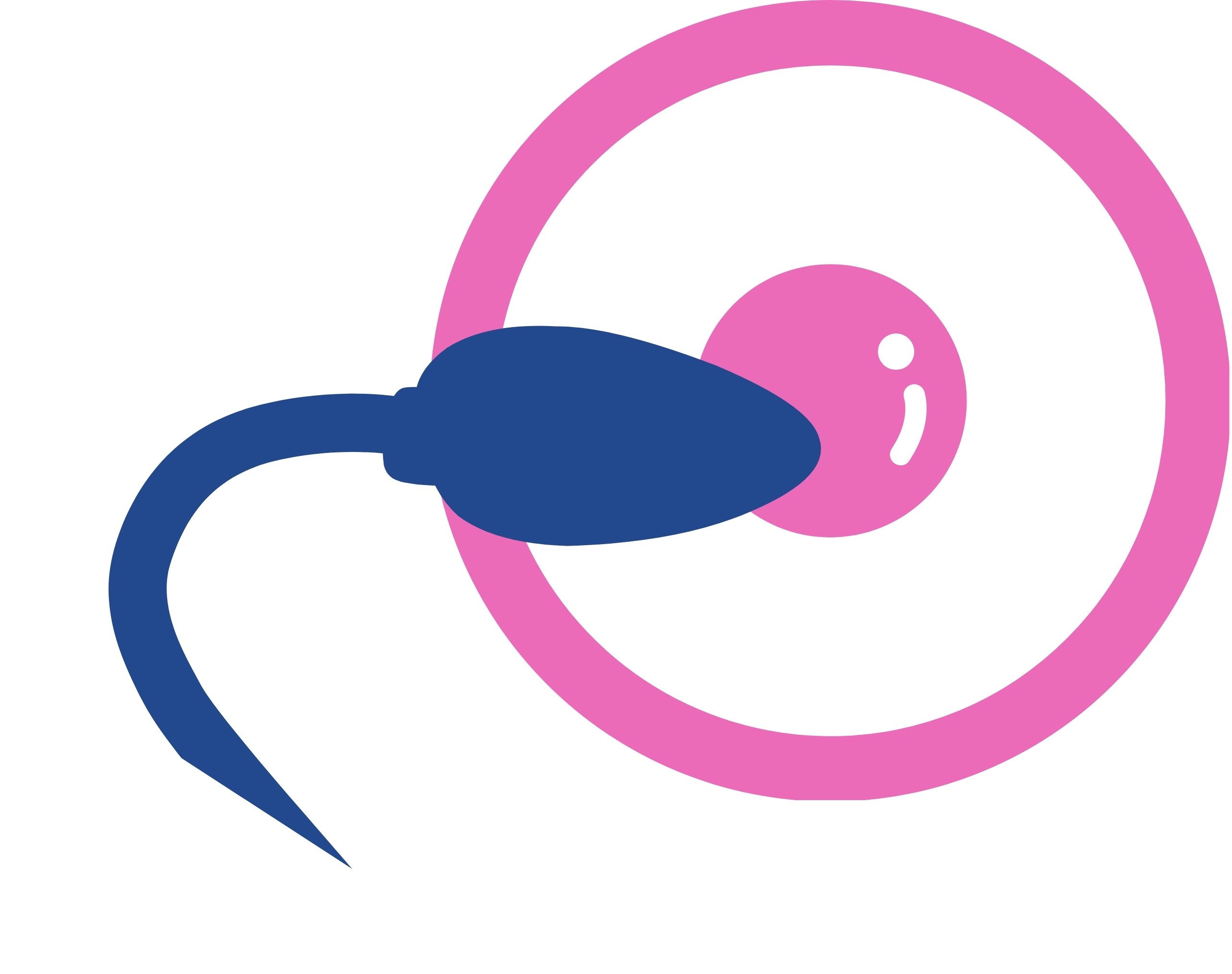 Dr Michael Azzi - NaPro Life Centre