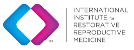 The Progress and Promise of Restorative Reproductive Medicine