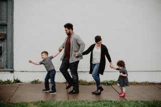 Beyond IVF: Why America Needs Fertility Care That Treats the Whole Person