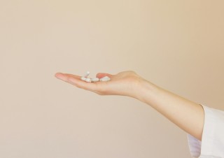 N-Acetyl Cysteine in recurrent pregnancy loss