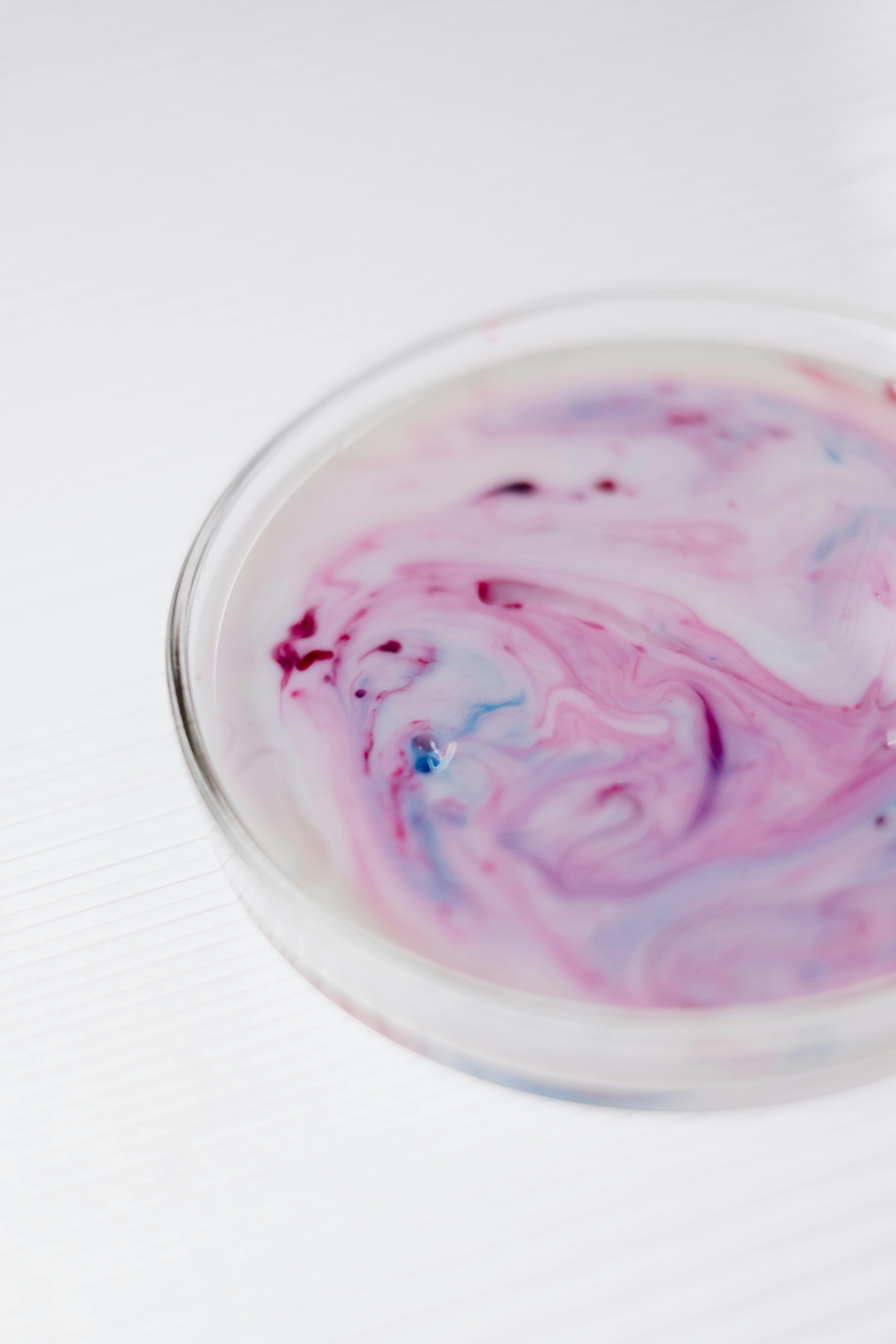 Is egg freezing really an "insurance policy"?